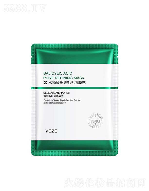 VАɏ   ؑˮἚëĤN   ˬ   ̝