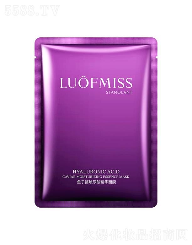 VА(i)ɏ   已~(y)uᾫAĤ   a(b)ˮB(yng)   غˬ