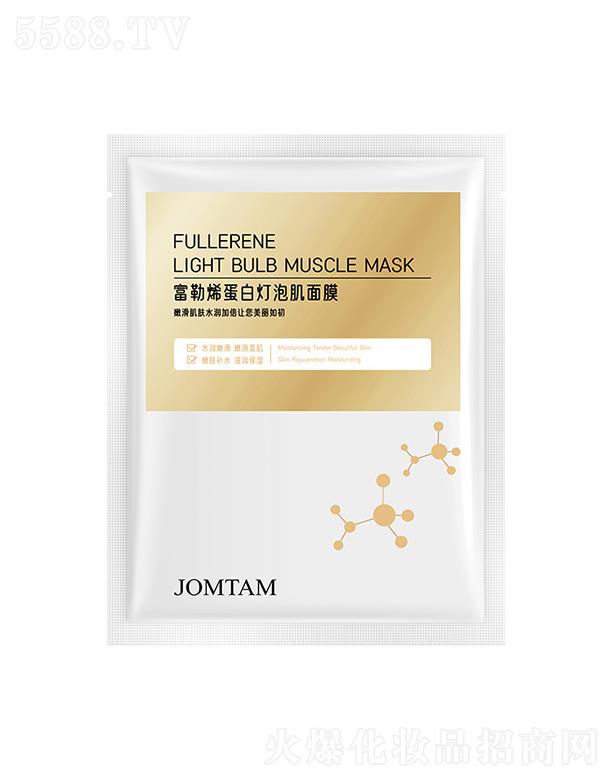 VА(i)ɏ   øϩןݼĤ   B(yng)w