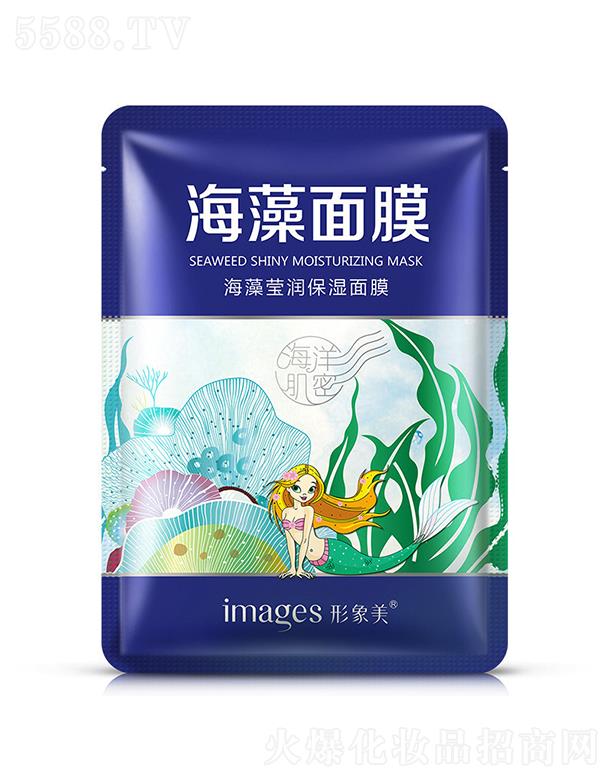 VАɏ  嬓Ĥ   a(b)ˮ    ȥ|(zh)