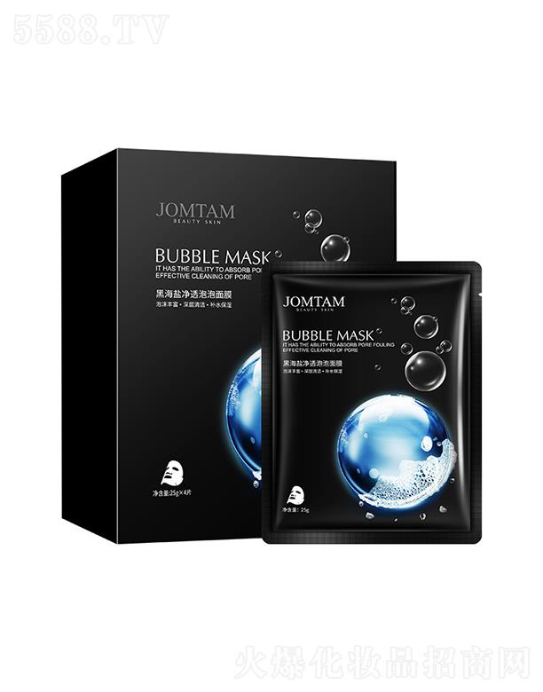 VАɏ   úں}Ĥ   a(b)ˮȥ^