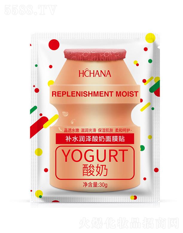 VАɏ   naˮĤ   ۻ   onw