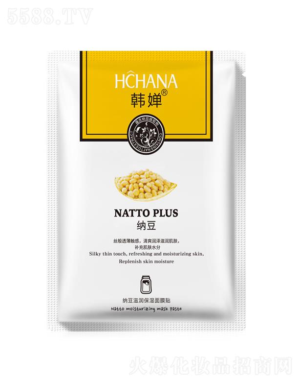 VАɏ   nȼ{̝(rn)Ĥ   a(b)ˮw