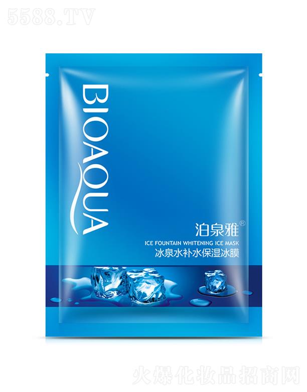 VАɏ   ȪűȪˮaˮĤ   aˮ