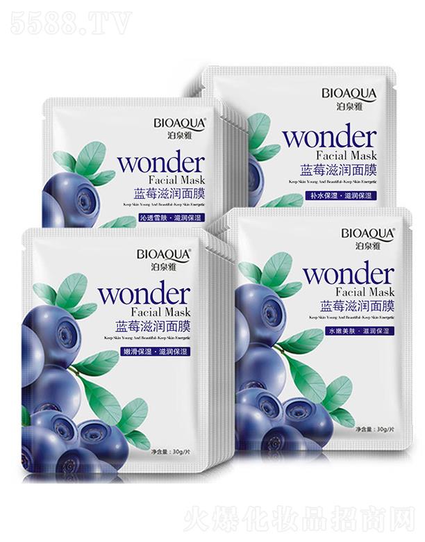 VА(i)ɏ  Ȫ{(ln)ݮ̝(rn)Ĥ   a(b)ˮ   w