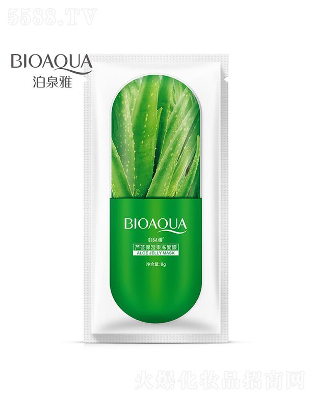 VАɏ   ȪJCֲĤ   a(b)ˮ