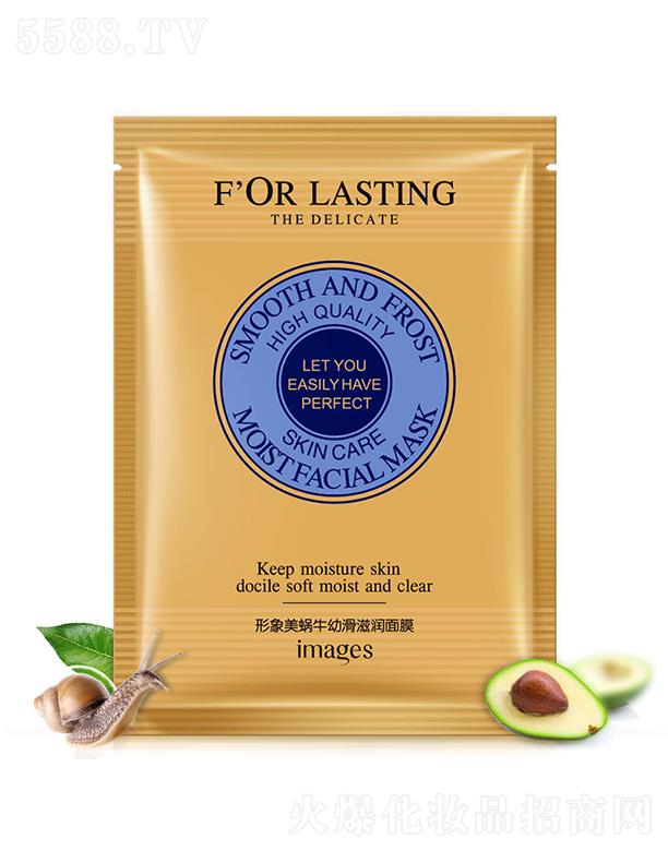 VАɏ  ΁ţ׻̝Ĥ   a(b)ˮ