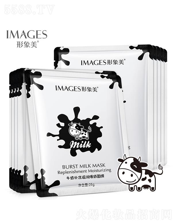 VАɏ   ţaˮ̝Ĥ   w   տsë