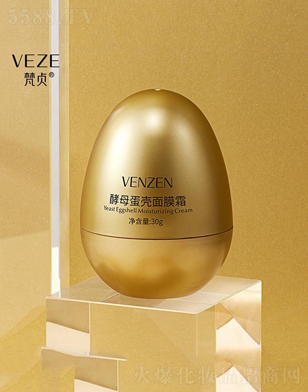 VАɏ  ؑĸĤ   a(b)ˮ   ۻ