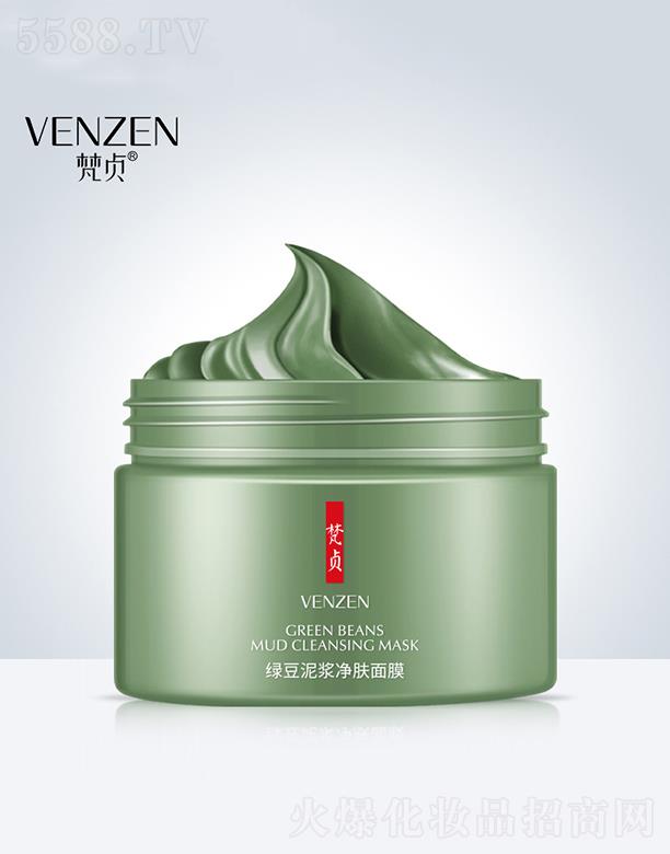 VАɏ   ؑG{wĤ   a(b)ˮ   ˬ