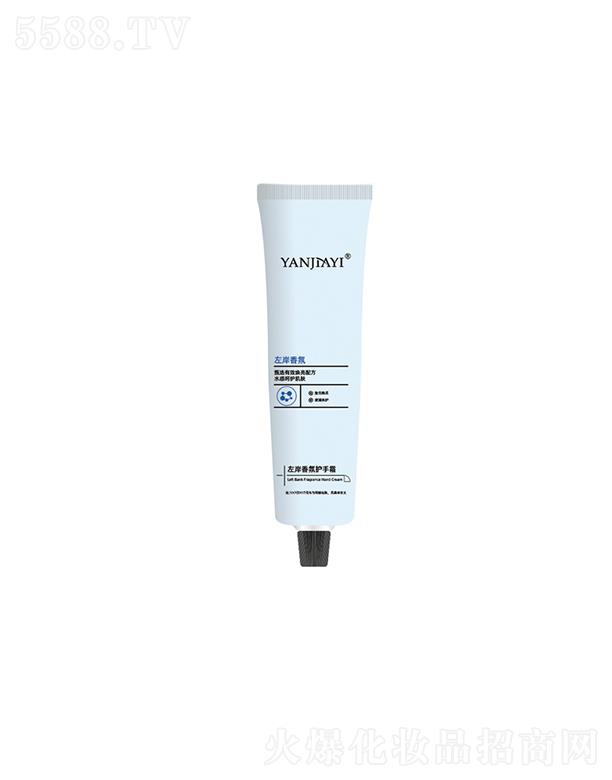 o(h)˪ 󰶣坙{(ln)Ƹɼy