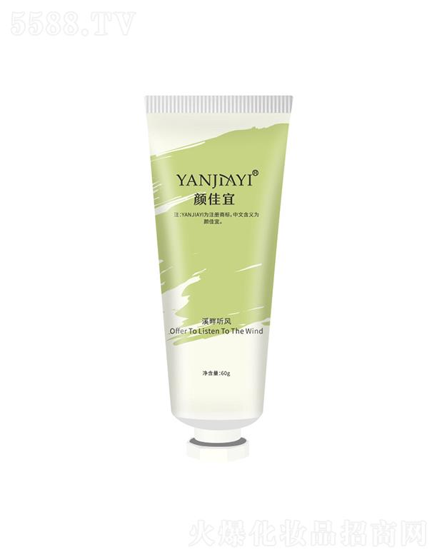 ̝o(h)˪ Ϫ L(fng)