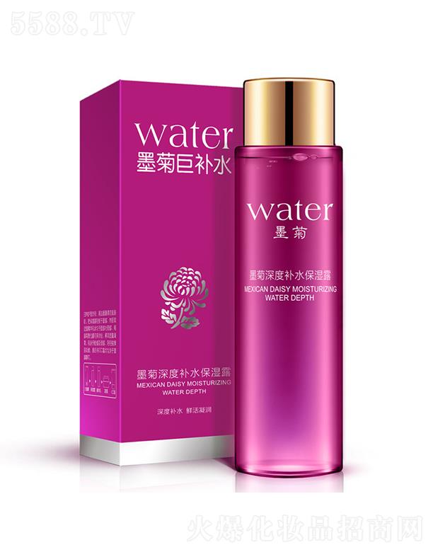 VАɏ  Ȫīa(b)ˮ¶   a(b)ˮ   տsë