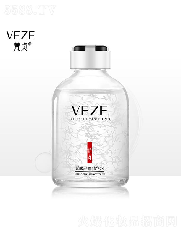 VАɏ  ؑzԭ׾Aˮ   տsë