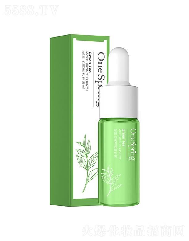 VА(i)ɏ  һ֦Gˮ(rn)͸AҺ   a(b)ˮ