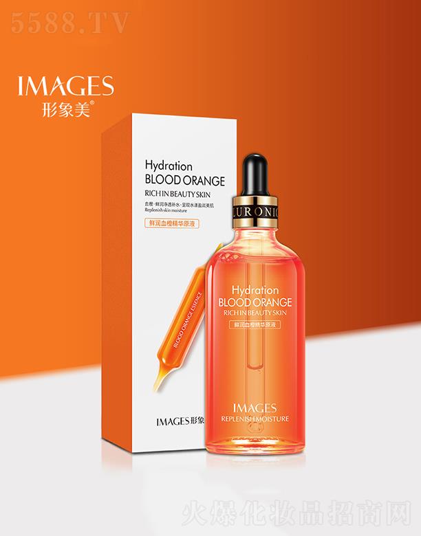 VАɏ  rѪȾAԭҺ   aˮ   տsë