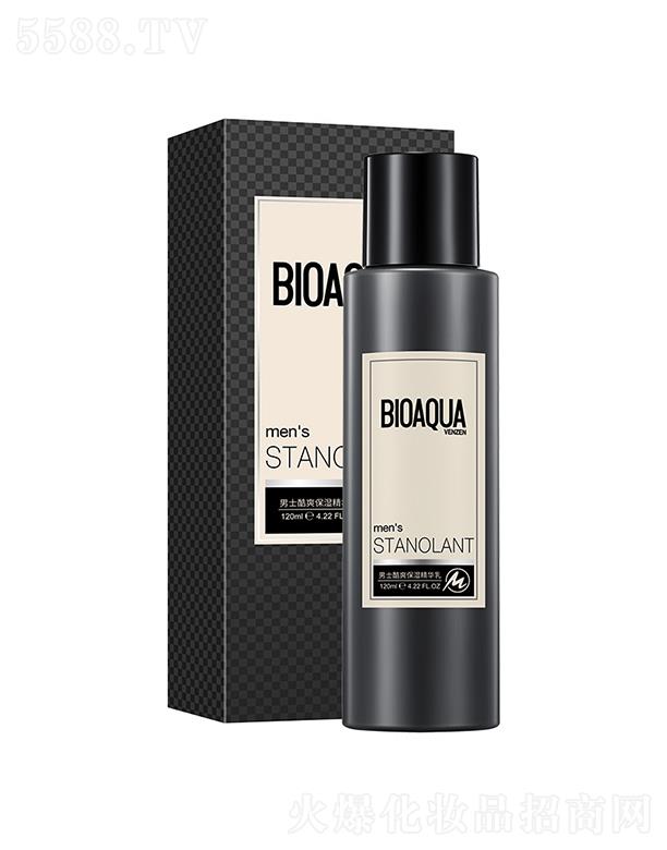 VА(i)ɏ  ȪʿˬA      տsë