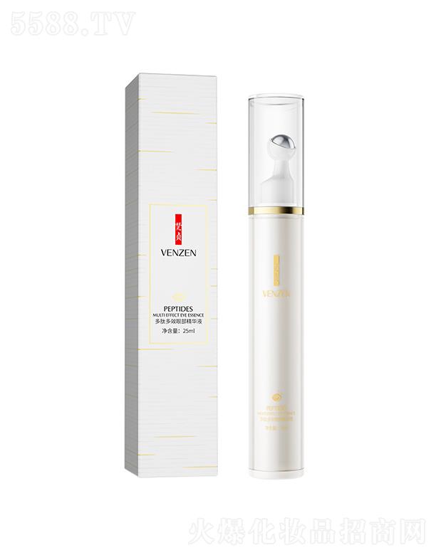 VАɏ   ؑĶЧ۲AҺ   غaˮ