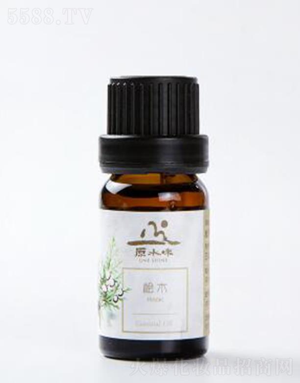 ԭˮζ_(ti)uľη10ml¿՚澏Ѭ