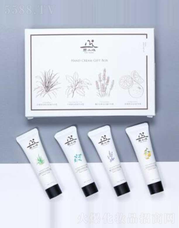 ԭˮζo(h)˪M4֧bţ޹²éȱ̝˪