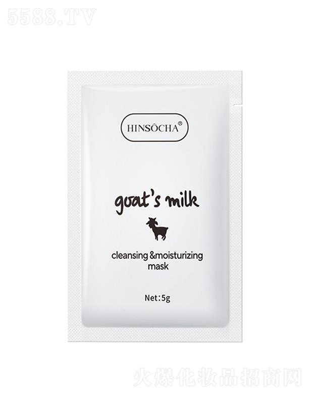 nˮɽ̃͸Ĥ ͿĨa(b)ˮwɫ