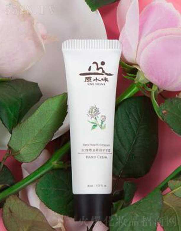 ԭˮζo(h)˪õ徫;o¼wS̝(rn)a(b)ˮ(rn)˪30ml