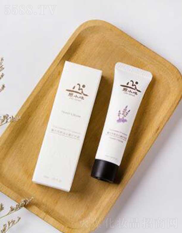 ԭˮζo(h)˪Ů޹²ݾ30mlޏ(f)p̝(rn)a(b)ˮ۲ā