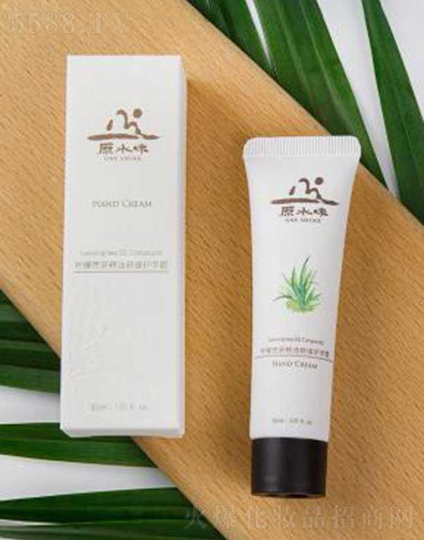 o(h)˪Ůԭˮζé30mlpֲwֲ̝(rn)񶬼a(b)ˮ