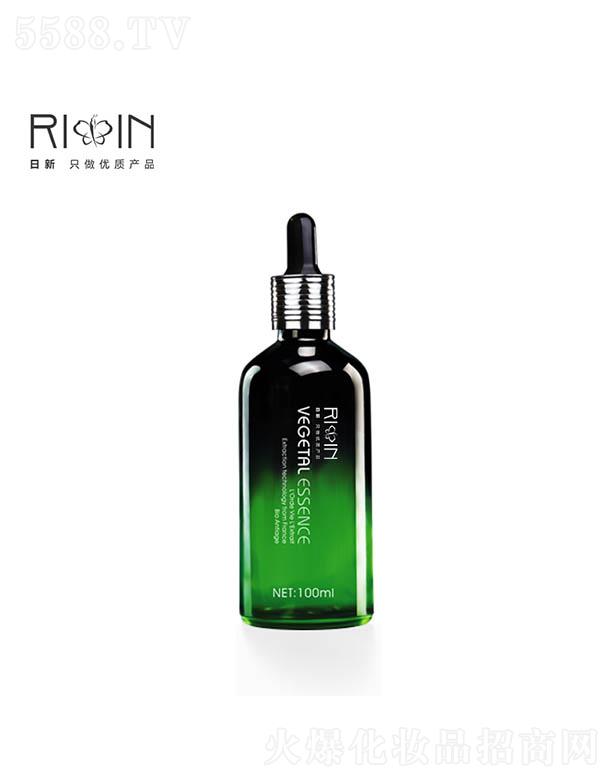 ֲﾫԭҺ ᝙(rn)a(b)ˮ׻