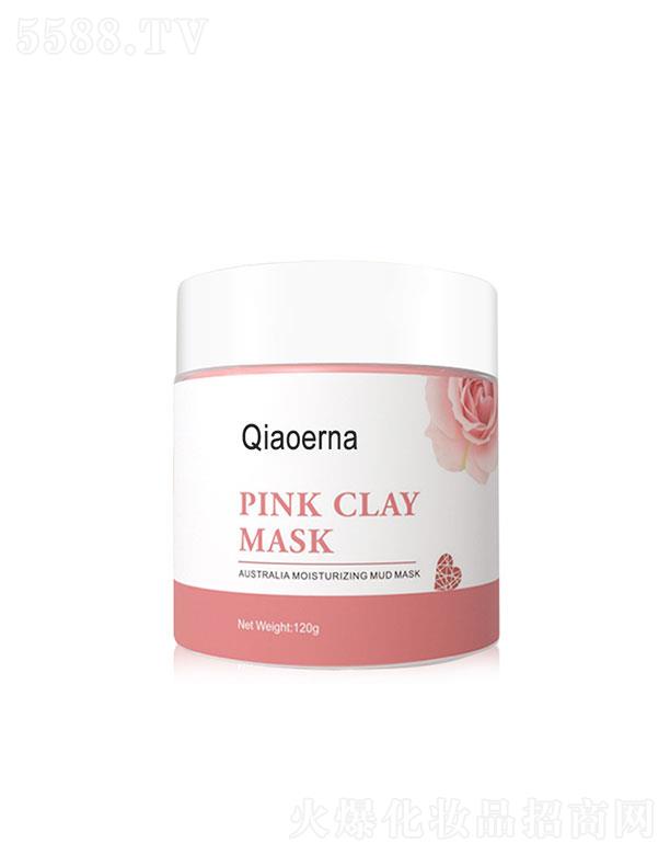 V|Π   Π坍Ĥ   ȥ^   a(b)ˮ