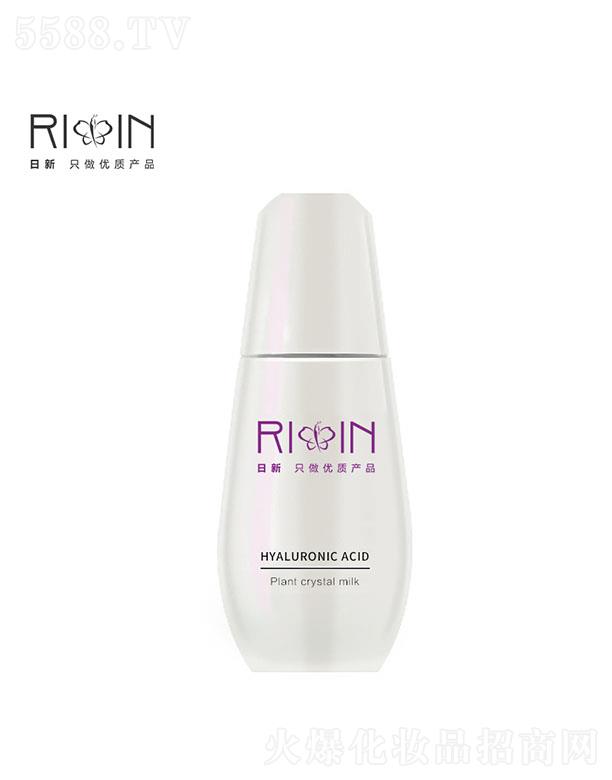 ¾o(h)w ׌ӝB͸ˮB(yng)