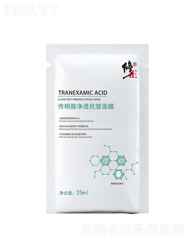    Όޏ(f)Ĥ   a(b)ˮ   o