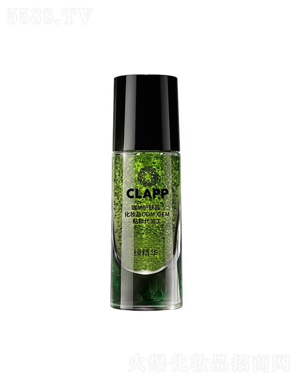 CLAPP耳׾GAҺoemӹ aˮB(yng)oֲP˲ԭҺOEM