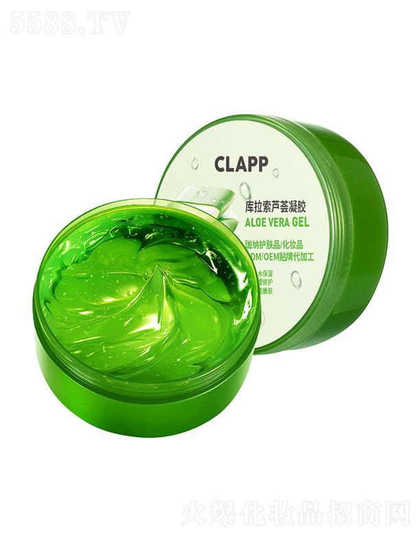 CLAPPJCz a(b)ˮ־ñӡ