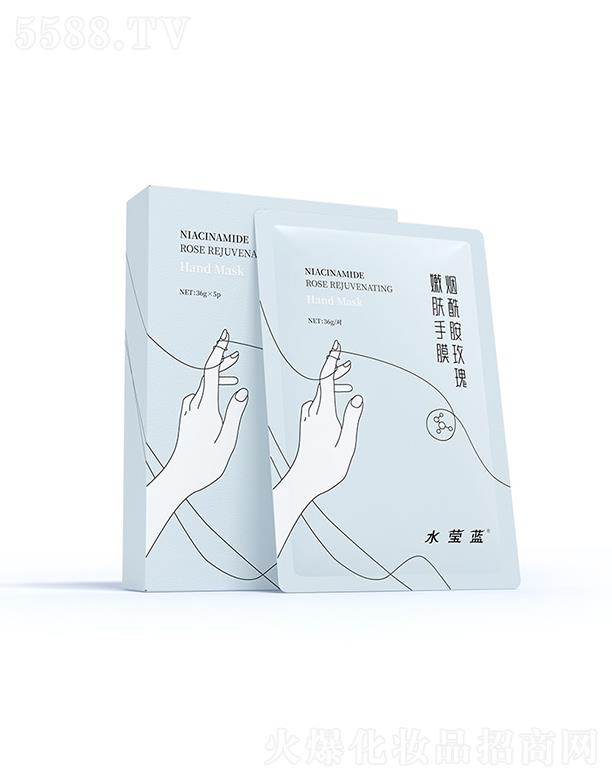 ˮ{(ln)õwĤ ȥ|(zh)(x)yֲo(h)˪̝(rn)wa(b)ˮĤ״l(f)