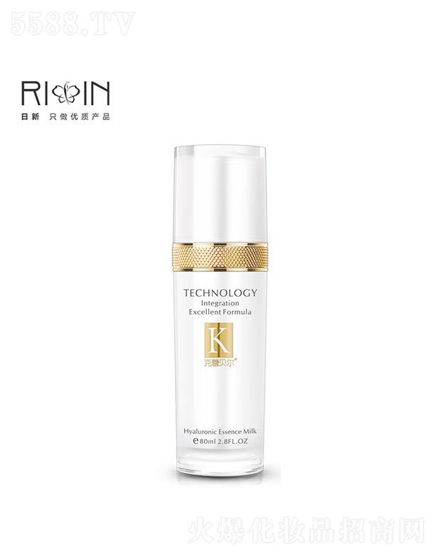 ¿ؐõw¶ wɫˮۏ(rn)