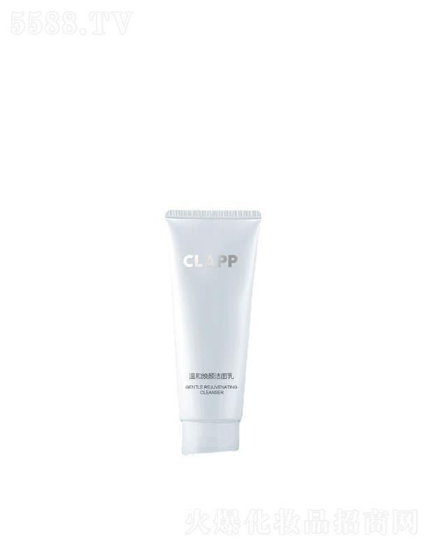 CLAPPغ͟ B(yng)沿ϴoowƷ