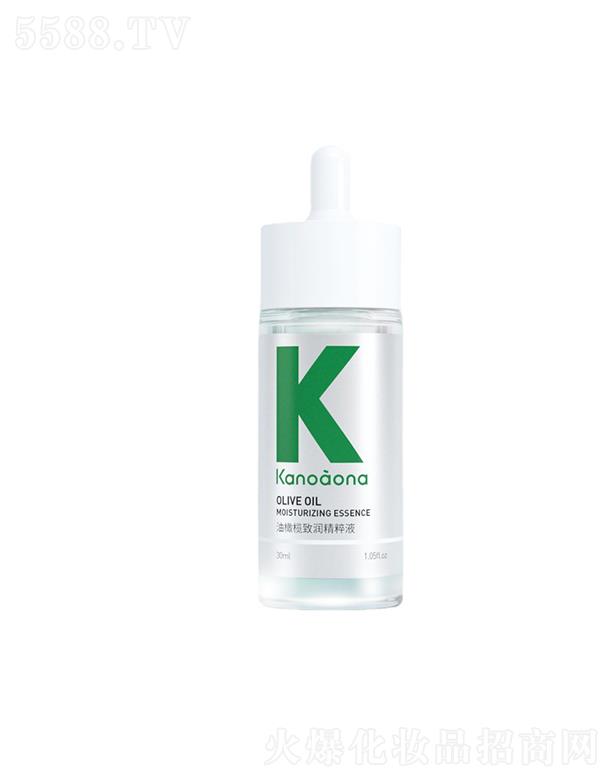 CLAPPϙ(rn)AҺ oԭҺNodmyˮyƷӹ