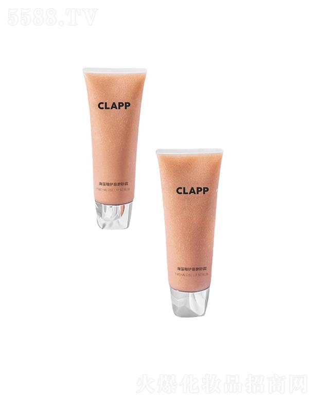 CLAPPoĥɰ 坍ȥ|(zh)ȥƤwĥɰ๤S