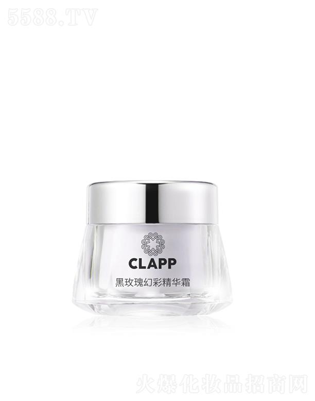 CLAPPõòʾA˪ a(b)ˮ̝wɫwɫOEM