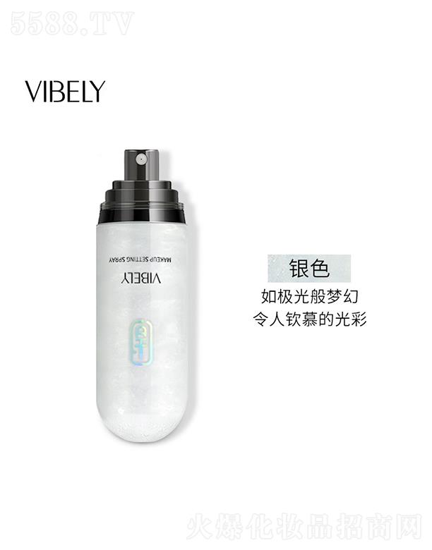 VIBELYɳyF yɫ ־òÓy