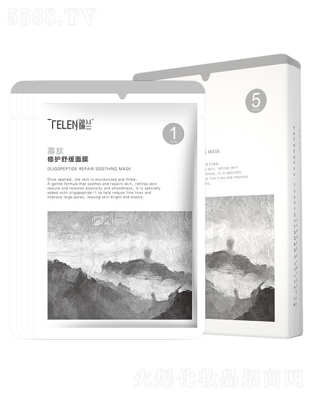 Vݽ(jng)   mo澏ĤN      wغ