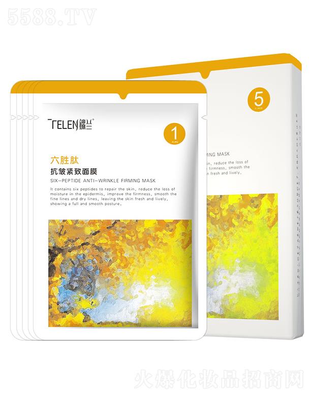 Vݽ  mĿoĤ   aˮ  y