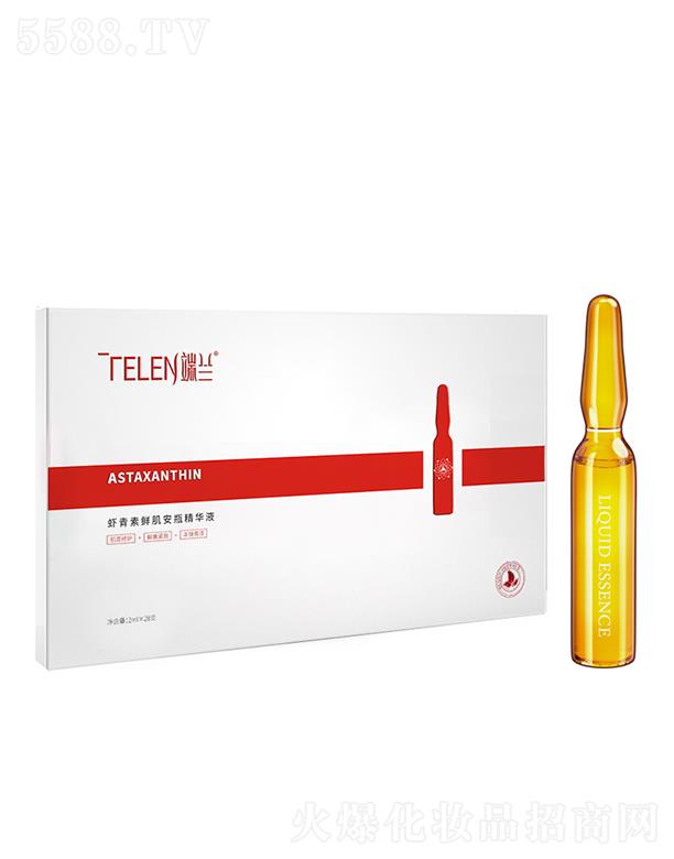 Vݽ(jng)   mrrƿAҺ  28֧   oҹ