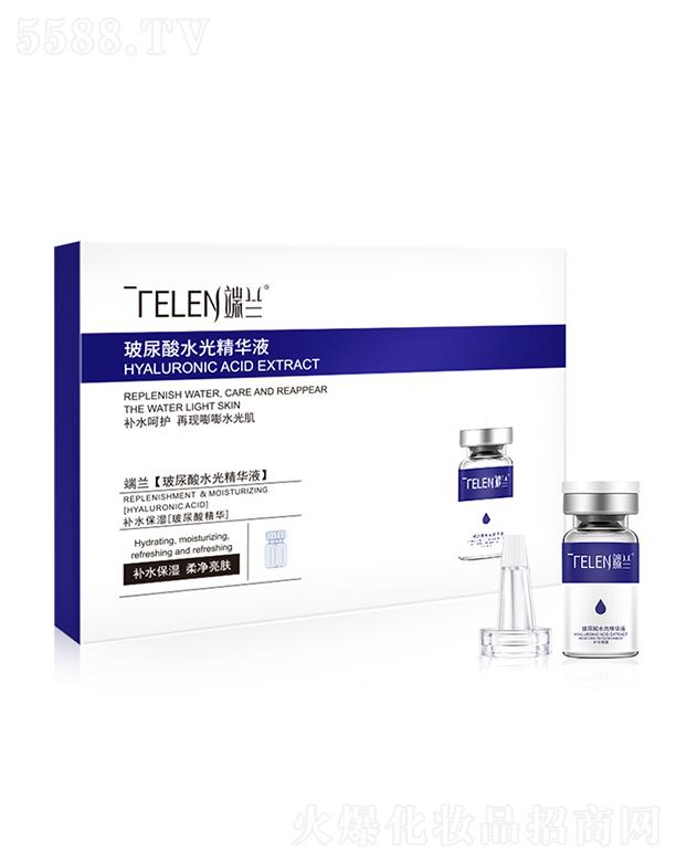 Vݽ(jng)   mˮ⾫AҺ   aˮ   ˬ