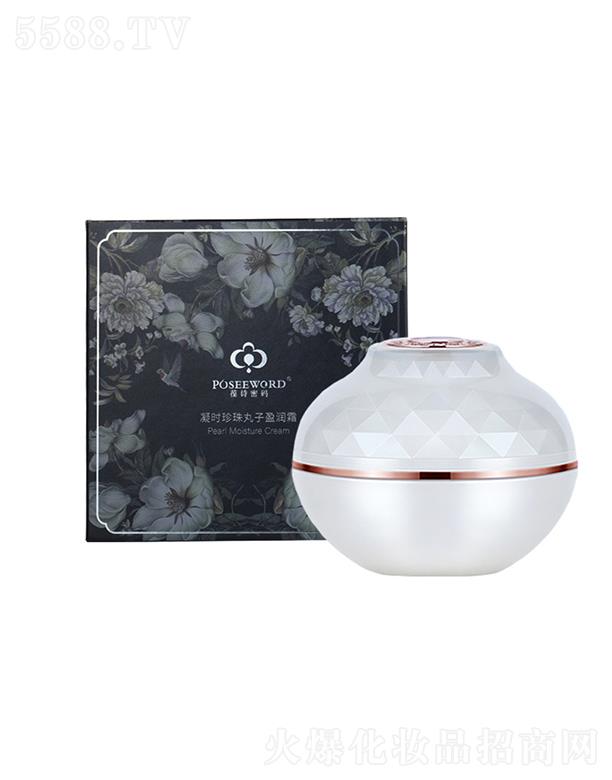 Vݽ(jng)   Ԋ(sh)ܴaؽMzԭ˪   (x)y