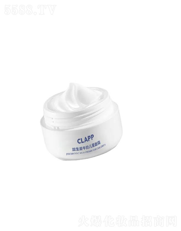 CLAPPţ̃ͯ˪ a(b)ˮ˪a(b)ˮ̝(rn)˪N