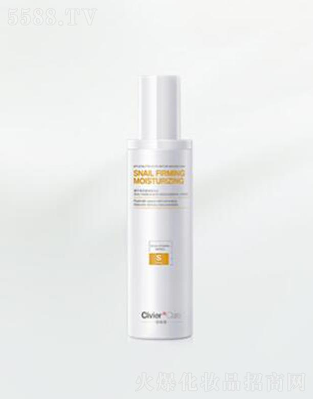 ˾S΁ţo¾Aˮ  z(x)āˮQ