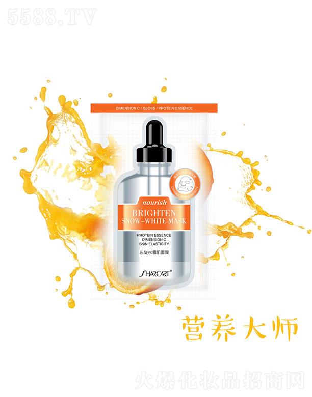 V|   ԭҺĤ   a(b)ˮ   wɫ