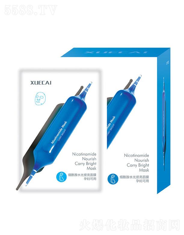 V|   ѩĤˮNƬĤ   aˮ